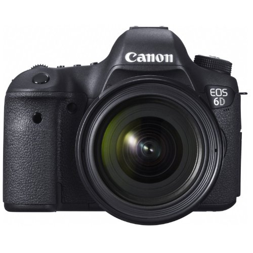 デジタル一眼カメラ eos 6d」の人気商品一覧 | 安い商品を通販サイト