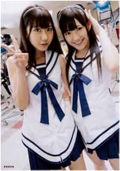 Amazon.co.jp: AKB48公式生写真 Everyday、カチューシャ 新星堂特典