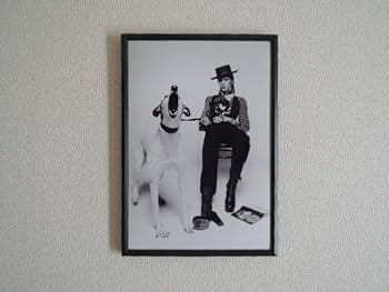 51FX1z4c1nL._AC_UF350,