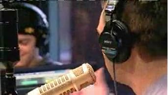 Amazon.com: Life of Ryan: The Complete Series : Ryan Sheckler