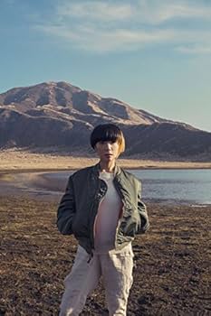 Amazon.co.jp: Salyu 10th Anniversary concert “ariga10