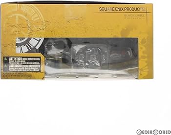 Amazon | [FIG]PLAY ARTS改(プレイアーツ改) Vol.2 PUPA(ピューパ