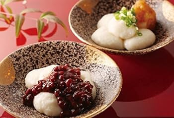 Amazon.co.jp: パナソニック ホームベーカリー パン焼き器 2斤 40