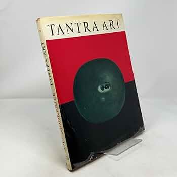 アート・デザイン・音楽 Ajit Mookerjee Yoga Art Yoga Art: Ajit