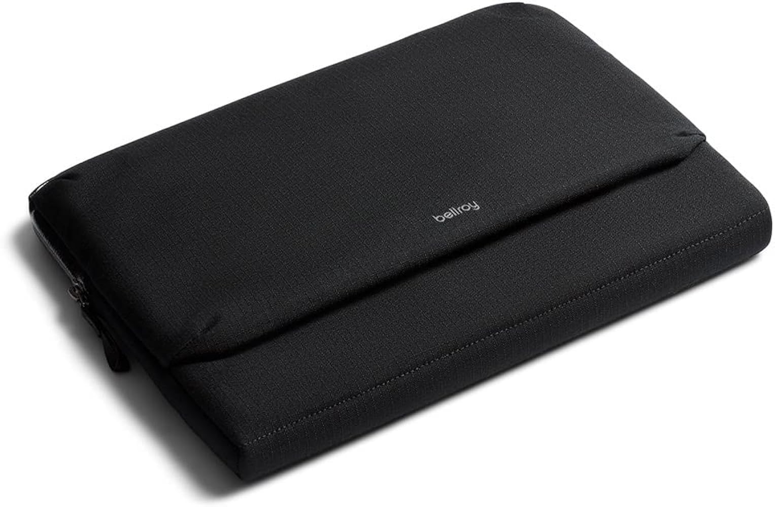 Amazon.co.jp: Bellroy Laptop Caddy ノートPC14インチ用ケース