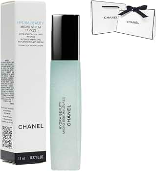 Amazon | 【国内正規品】CHANEL シャネル イドゥラ ビューティ