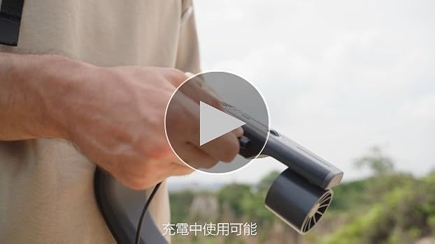 Amazon | 【2025全機能最強モデル Kazekara・X-Zero】ネッククーラー