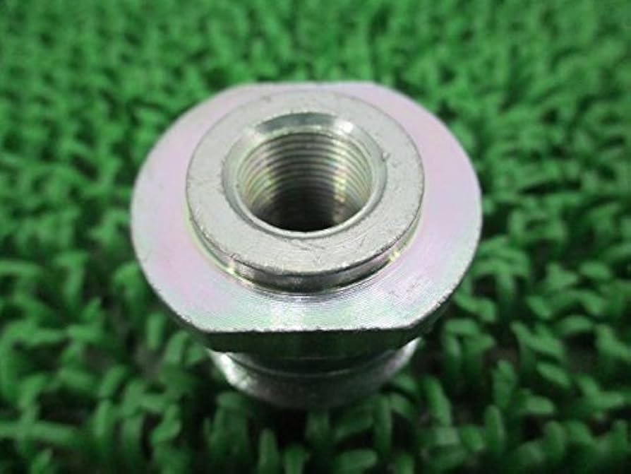 Amazon | 新品 ホンダ 純正 バイク 部品 エイプ50 100 フロント