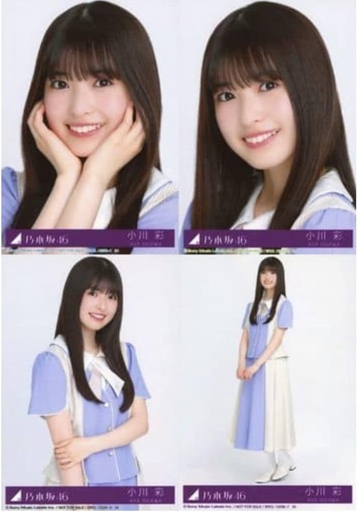 Amazon.co.jp: 66-45乃木坂46 公式グッズ 生写真 4枚コンプ