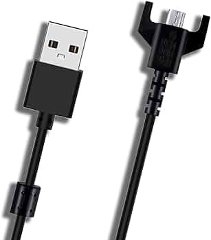 51Fmu-IpD7L._AC_UF350,