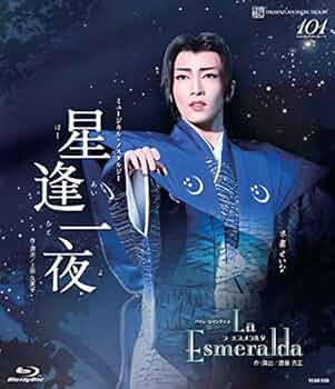 51FnyMHn13L._AC_UF350,