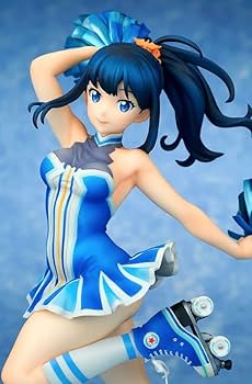 51FpespXE0L._AC_UF350,