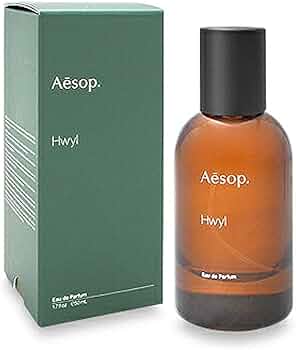 51Fpf4f+ojL._AC_UF350,