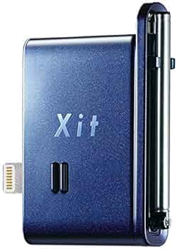 51FqFRqn6yL._AC_UF350,