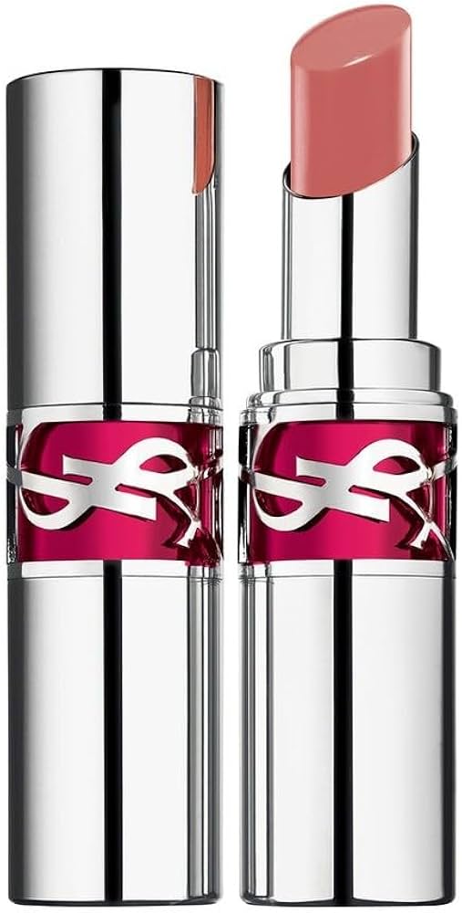 Amazon.co.jp: イヴ・サンローラン ルージュ ヴォリュプテ キャンディ