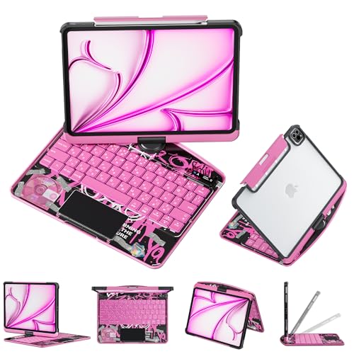 ipad マジックキーボード 第10世代」の人気商品一覧 | 安い商品を通販