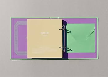 Amazon.co.jp: THE BOOK 2 (完全生産限定盤): ミュージック