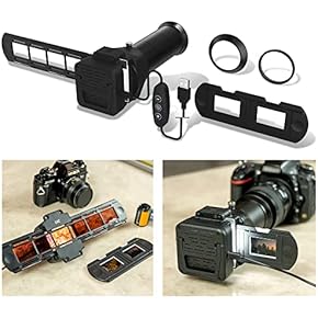 Amazon.co.jp: フィルム現像用品 - 暗室・現像用品: 家電＆カメラ