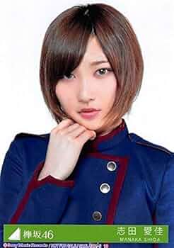 51FvswFvVmL._AC_UF350,