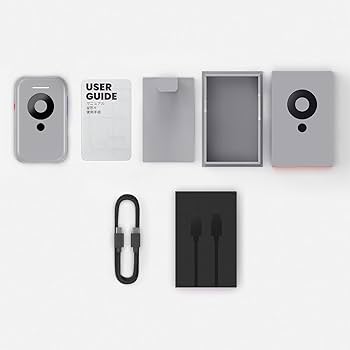 XREAL Beam, Formerly Nreal, Turns Video Content into Amazing