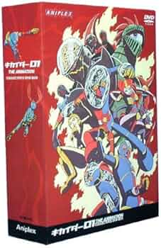 51FytWEfUzL._AC_UF350,