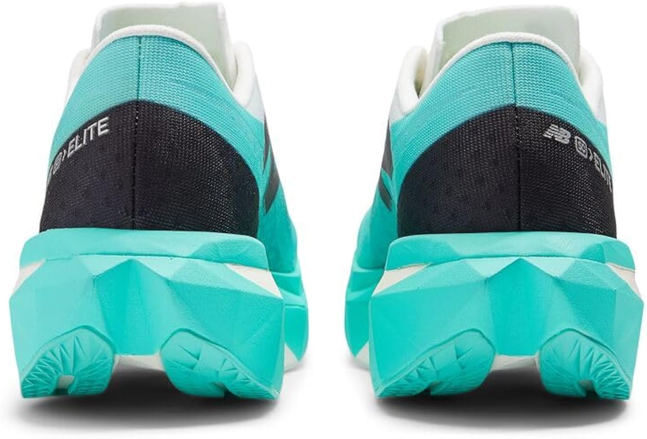 Amazon.com: New Balance Men's FuelCell SuperComp Elite V4 Running