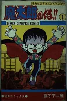 51G+ZFltQYL._AC_UF350,