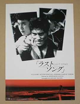 51G-7NIZXeL._AC_UF350,