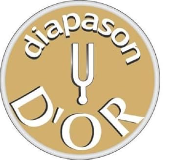 Amazon.co.jp: Complete Studio Recordings 1956-1986: ミュージック