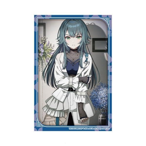 あ*や様 ヴァイス 学園アイドルマスター SEC アイヴイ 月村手毬 あ*や