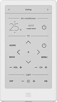 51G2il1W4sL._AC_UF350,