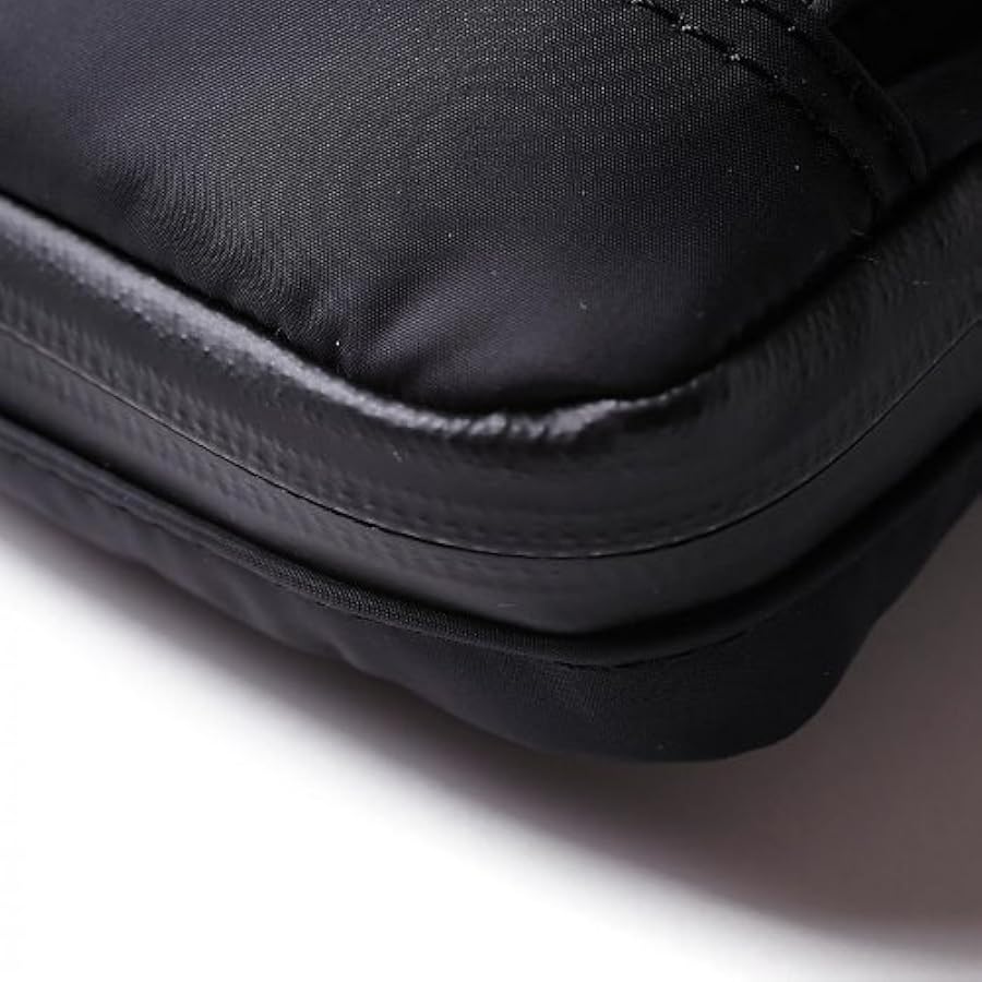 Amazon.co.jp: (ヘッド・ポーター) HEAD PORTER | BLACK BEAUTY