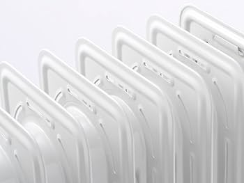 51G7aDCUaRL._AC_UF350,