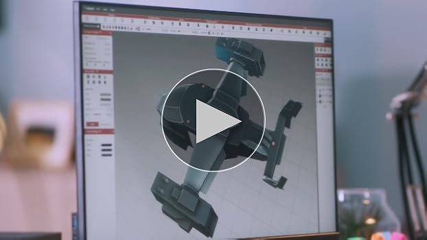 Amazon.co.jp: XENCELABS ペンタブレット Small スタンダード 8インチ