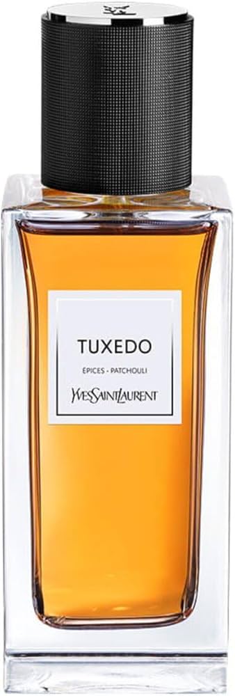 Amazon | Yves Saint Laurent(イヴサンローラン) ル ヴェスティエール