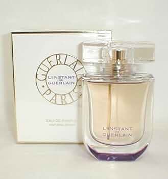 51G9LbUI8dL._AC_UF350,