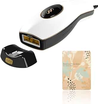 51G9qFOEjML._AC_UF350,