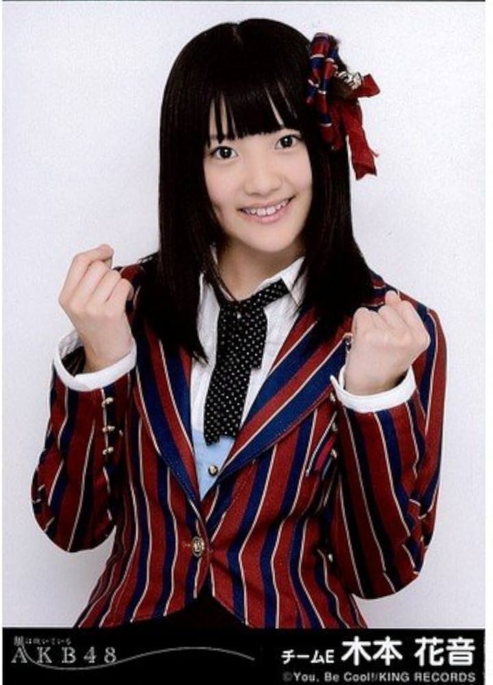 Amazon.co.jp: AKB48 公式生写真 風は吹いている 劇場盤 君の背中 Ver