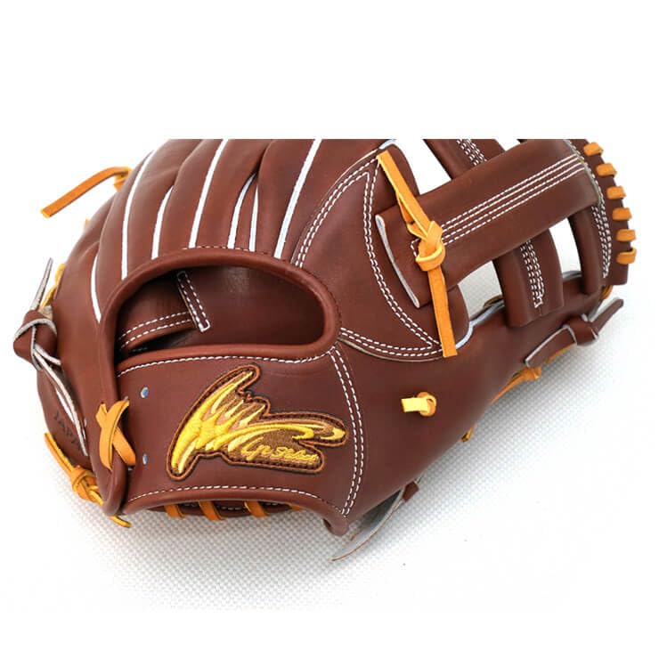 Amazon | アイピーセレクト ip select ipセレクト 専用グラブ袋付き