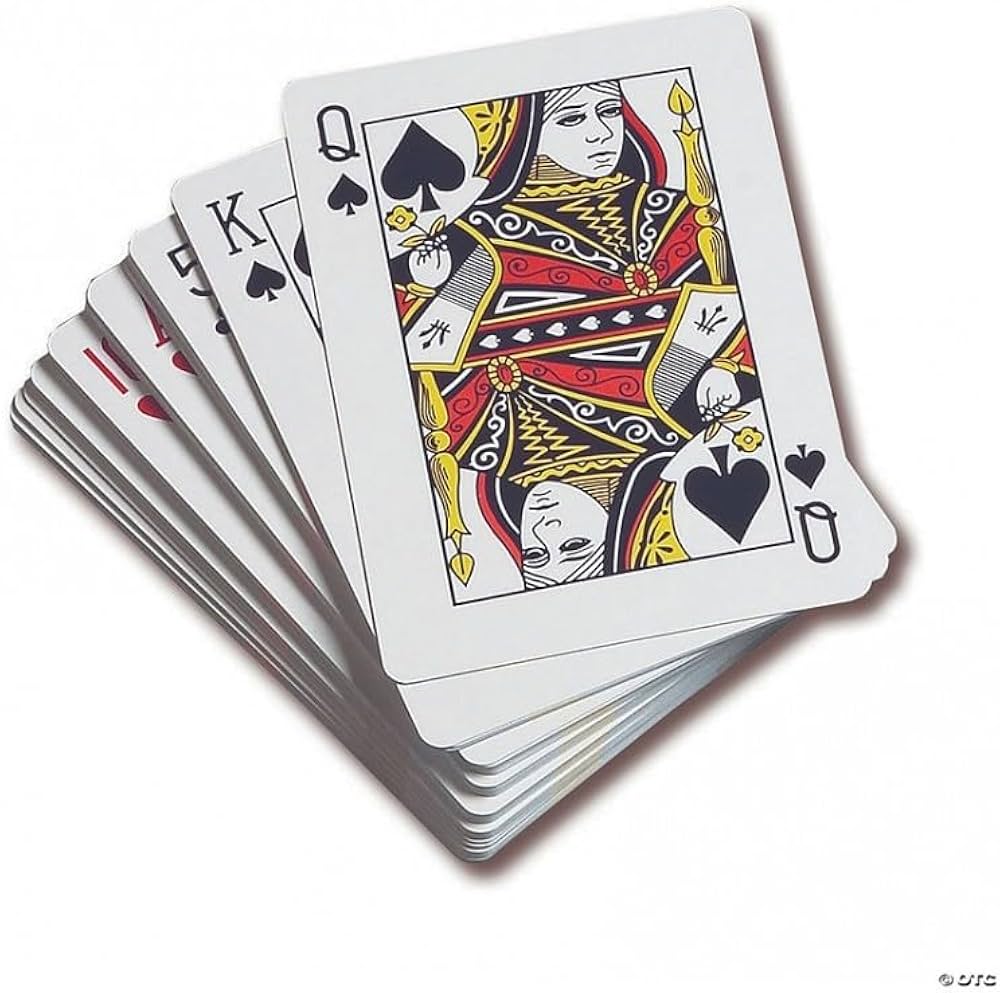 Amazon.co.jp: ゴッド・オブ・ウォーIII(3)(Playstation Hits) : ホビー