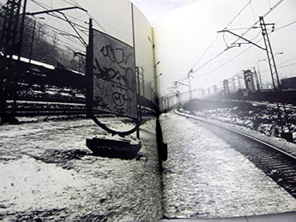 51GAilgst7L._AC_UF1000,