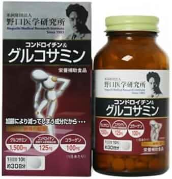 51GC0FTQ1wL._AC_UF350,