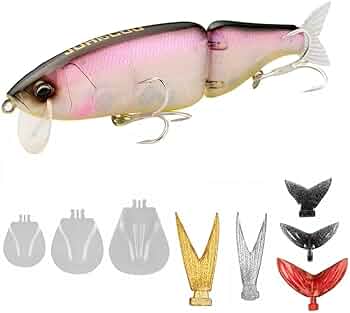 51GDETSAwCL._AC_UF350,