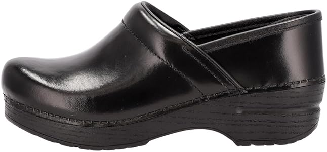 Amazon | [Dansko] ダンスコ プロフェッショナル Professional