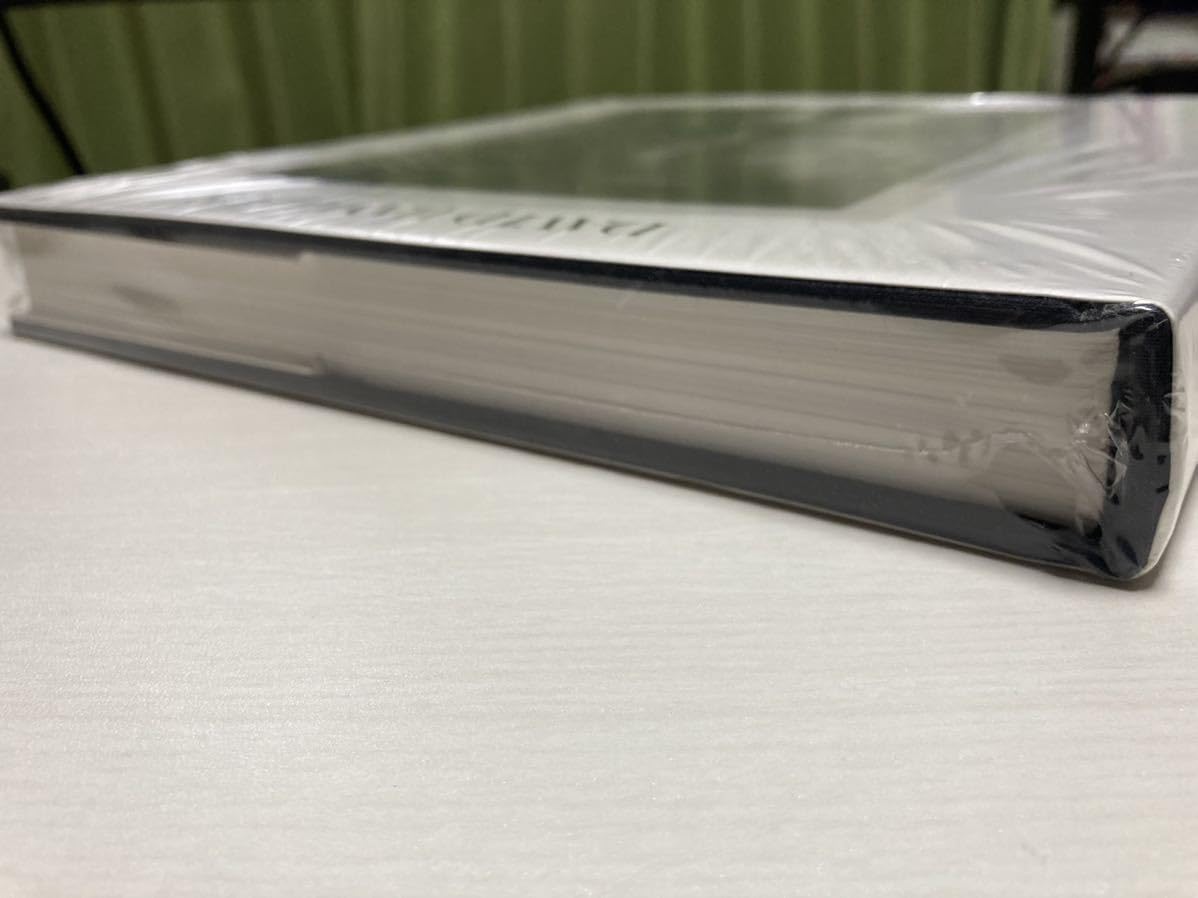 Amazon.co.jp: DAVID HAMILTON 写真集 TWENTY FIVE YEARS OF AN ARTIST