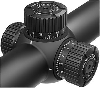 Amazon.co.jp: ベクターオプティクス Forester 1-8x24 Vector Optics