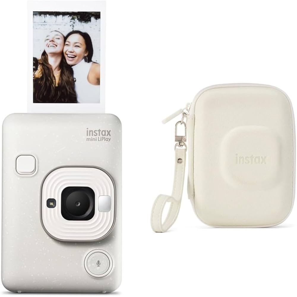 Amazon.co.jp: 富士フイルム(FUJIFILM) クリスマスプレゼント お年玉