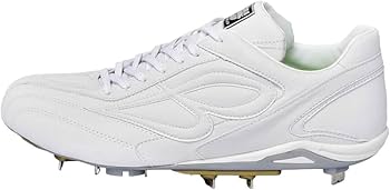 Amazon.co.jp: [ビモロ]ベースボール スパイク ストラビー 野球