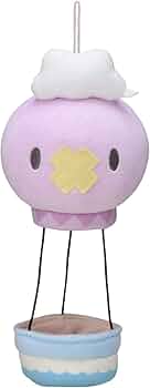 51GOO7ZrI6L._AC_UF350,