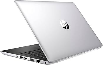 Amazon.com: HP ProBook 440 G5 14